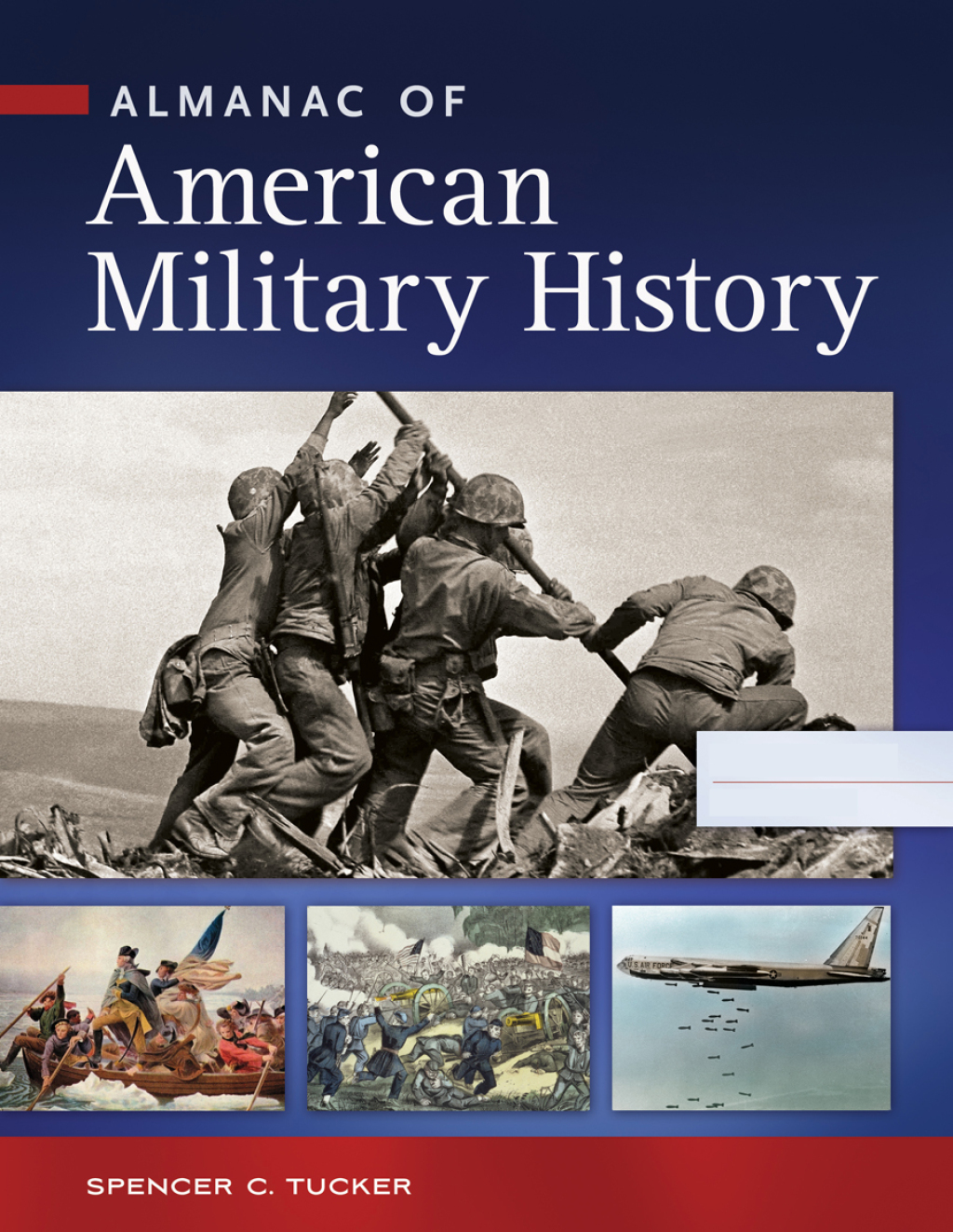 Almanac of American Military History [4 volumes] 1st Edition â€“ PDF/EPUB Version Downloadable ...